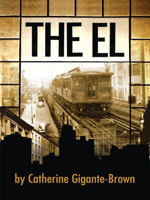 cover image of The El